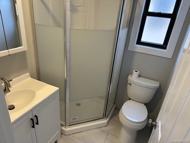 Building Photo - 14 Pequot Ave