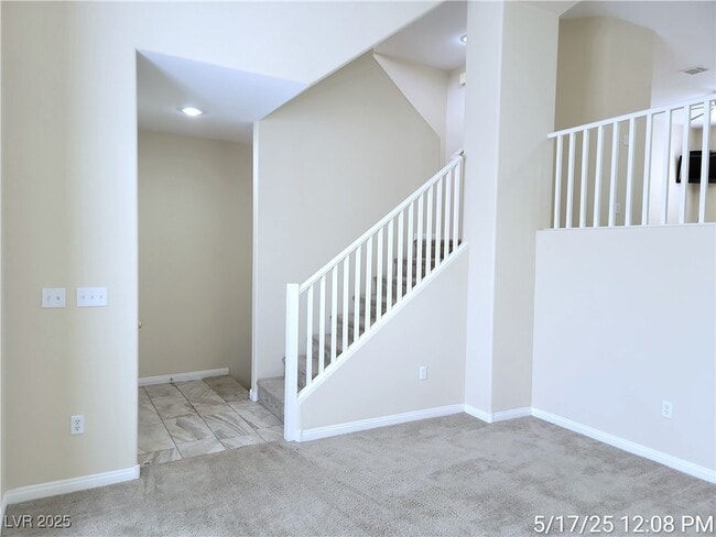 Building Photo - 316 Fountain Crossing Ln