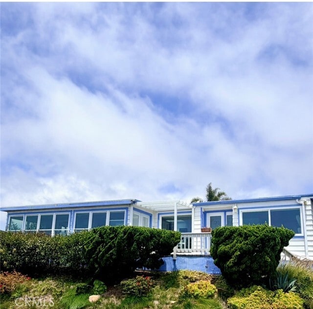 Building Photo - 29500 Heathercliff Rd