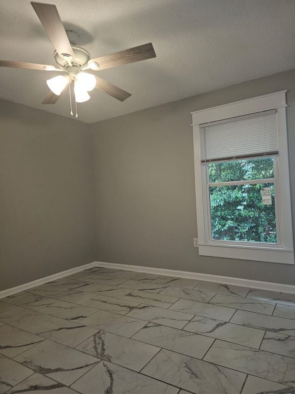 Building Photo - 230 Lanier Dr