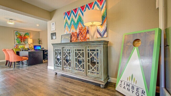 Building Photo - 16339 Stuebner Airline Rd