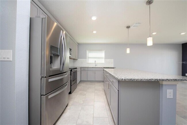 Building Photo - 4534 Orchard Grove Rd