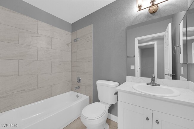 Building Photo - 5608 Cory Pl