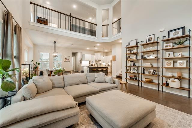 Building Photo - 3618 River Trail