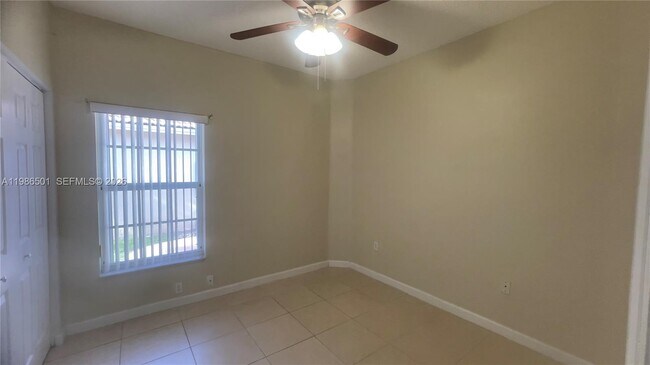 Building Photo - 21331 SW 87th Ct
