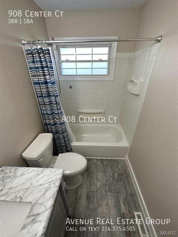 Building Photo - 908 Center Ct
