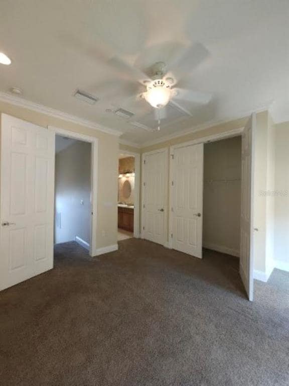 Building Photo - 2203 Soho Bay Ct