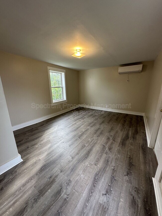 Building Photo - 73 Mt Pleasant Ave