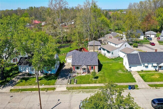 Building Photo - 81 Thorpe Dr