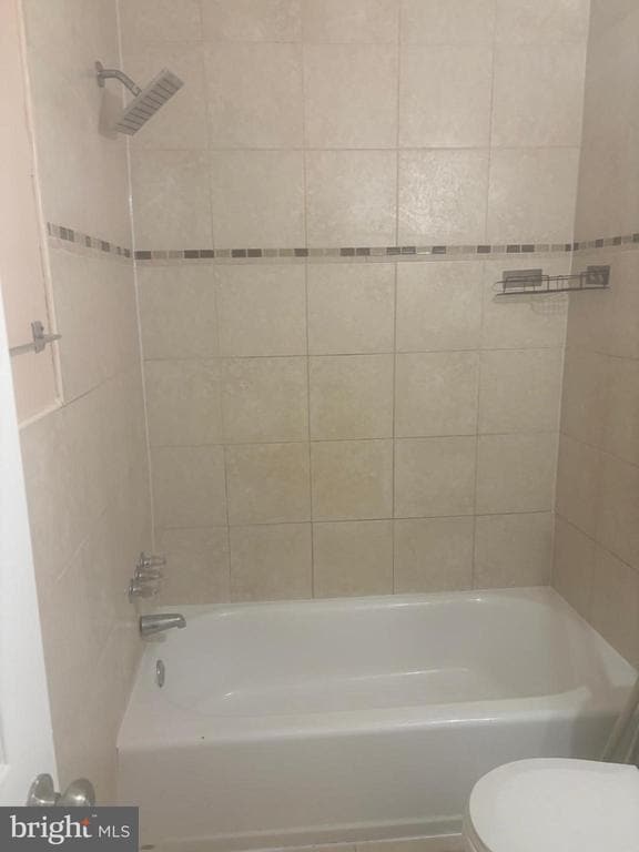 Building Photo - 12508 Knights Rd