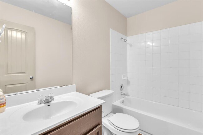 Building Photo - 12303 Stoneridge Gap Ln