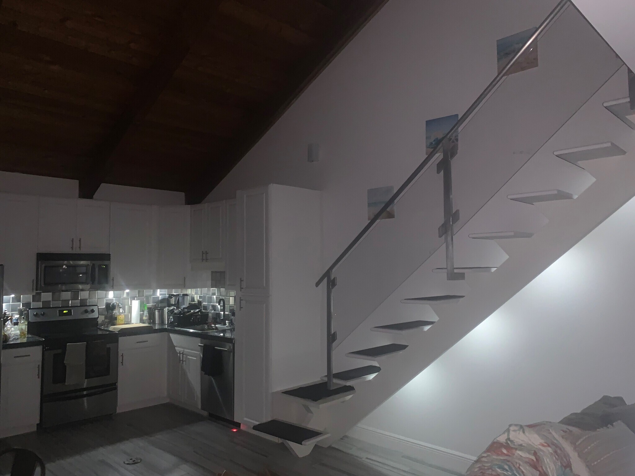 Building Photo - 1605 US-1