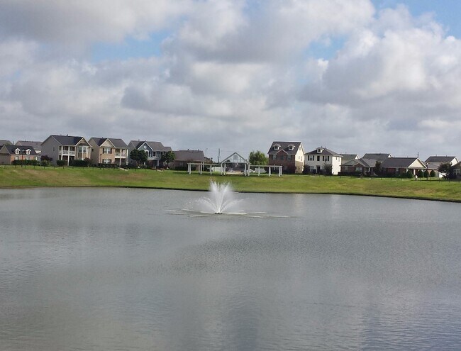 Building Photo - 20729 Patriot Park Ln