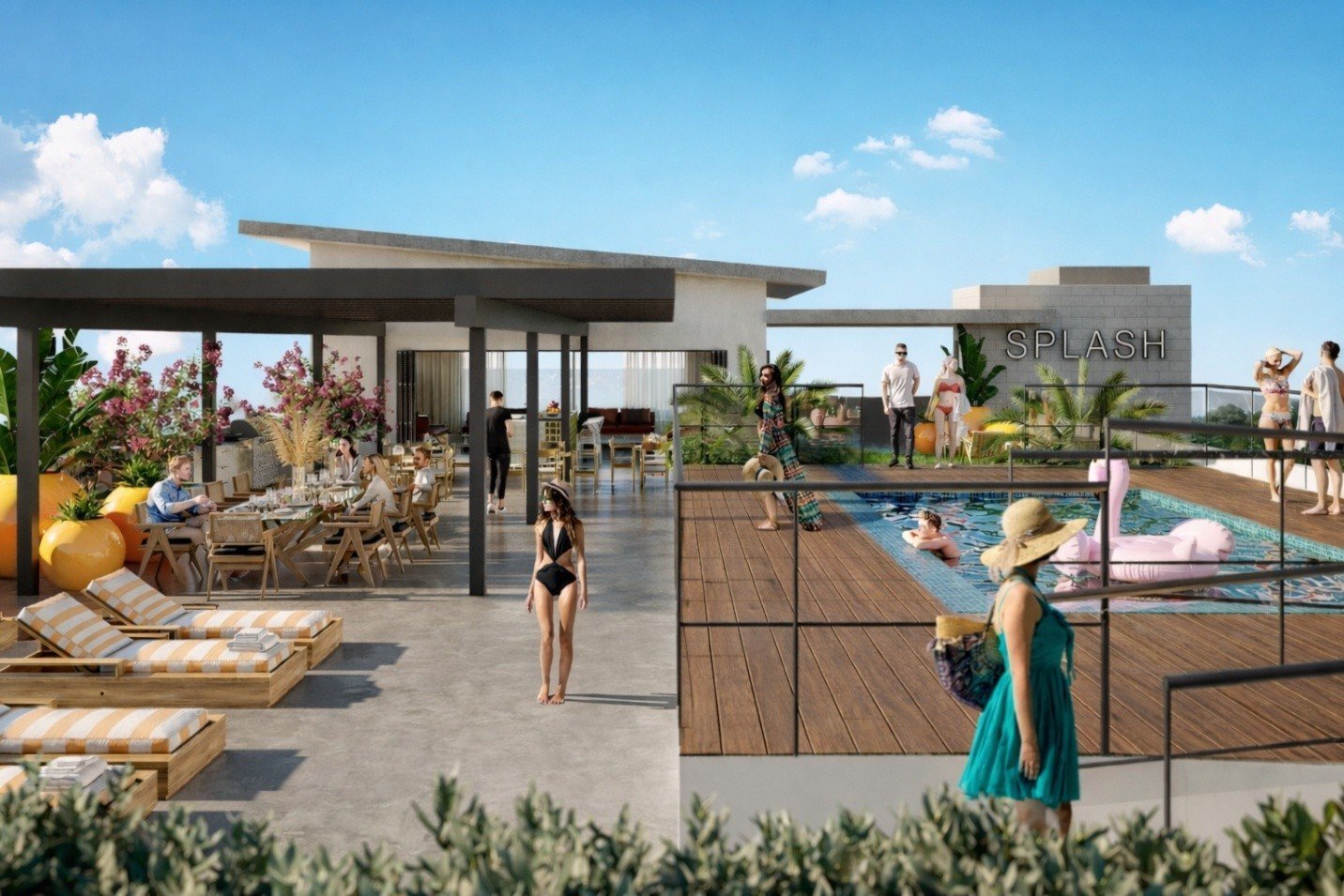 Building Photo - 2233 Fillmore St