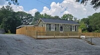 Building Photo - 1868 Quarry Rd