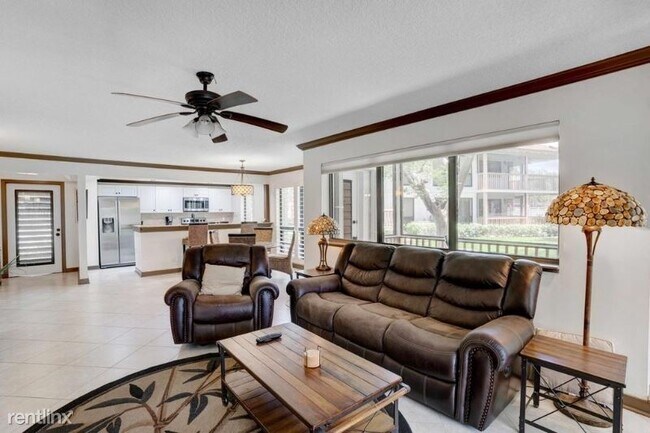 Building Photo - 117 Bracken Wood Rd