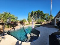 Building Photo - Stunning home in Chandler available for re...