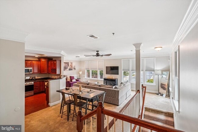 Building Photo - 3549 Huntley Manor Ln