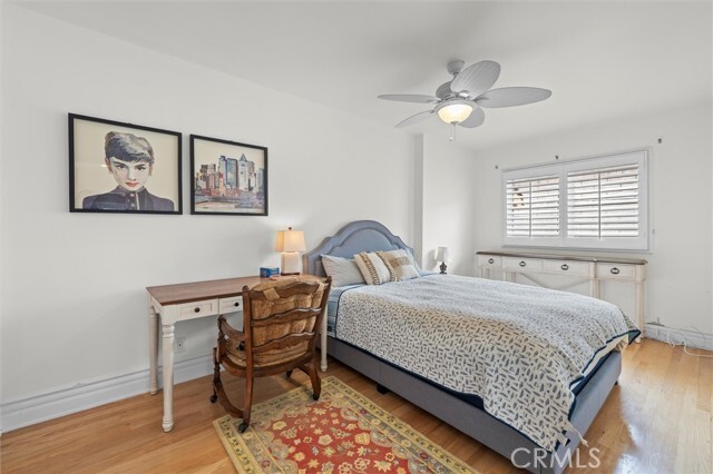 Building Photo - 2129 Palos Verdes Dr W