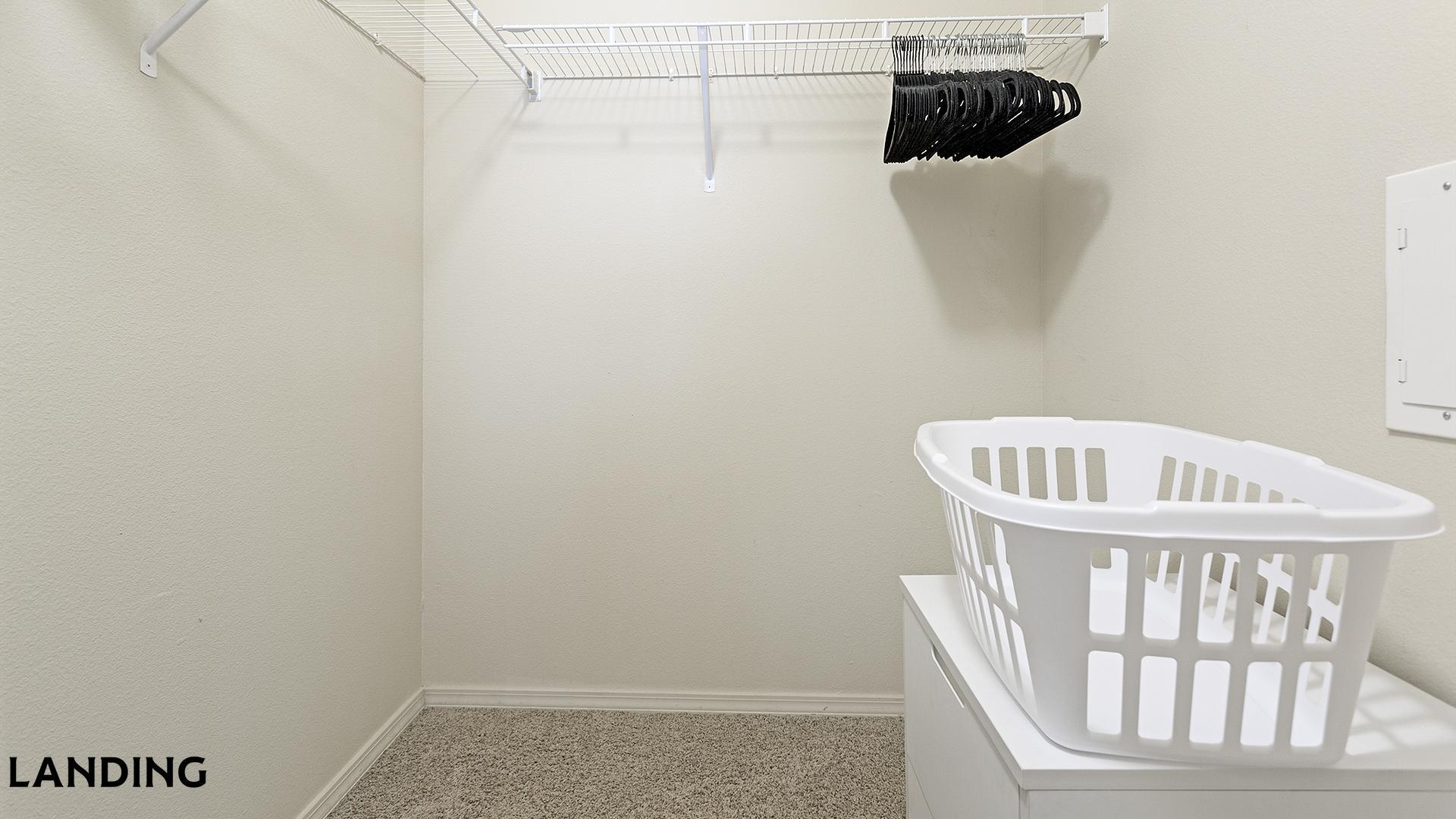 Building Photo - 2700 N 7th St