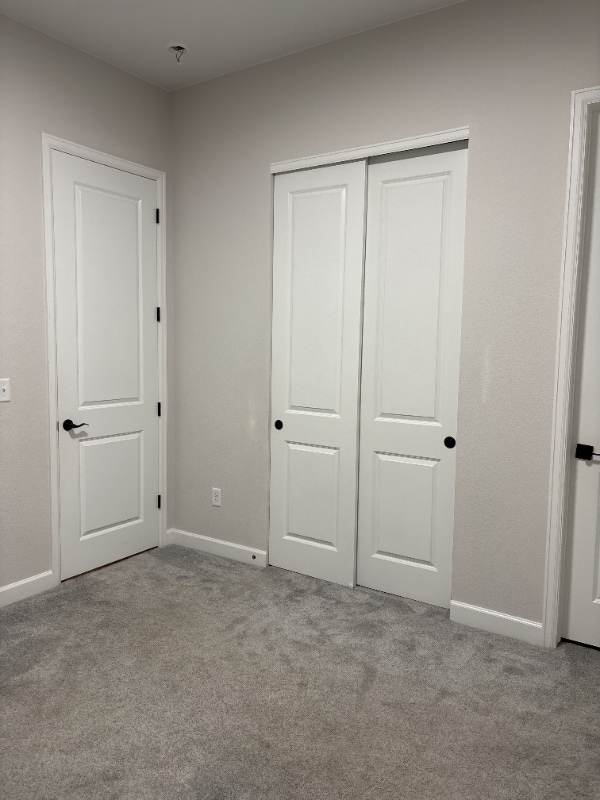 Building Photo - 3610 N Gold Bug St