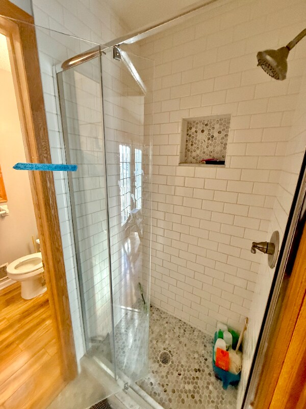 Building Photo - 2221 Polk St NE