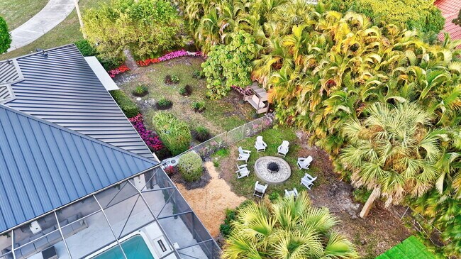 Building Photo - 13302 Doubletree Cir