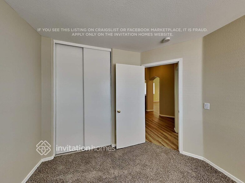 Building Photo - 16090 W Maricopa St