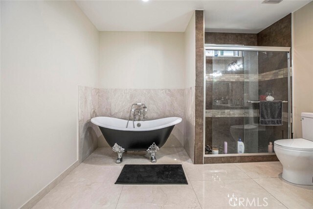 Building Photo - 17465 Tuscan Dr