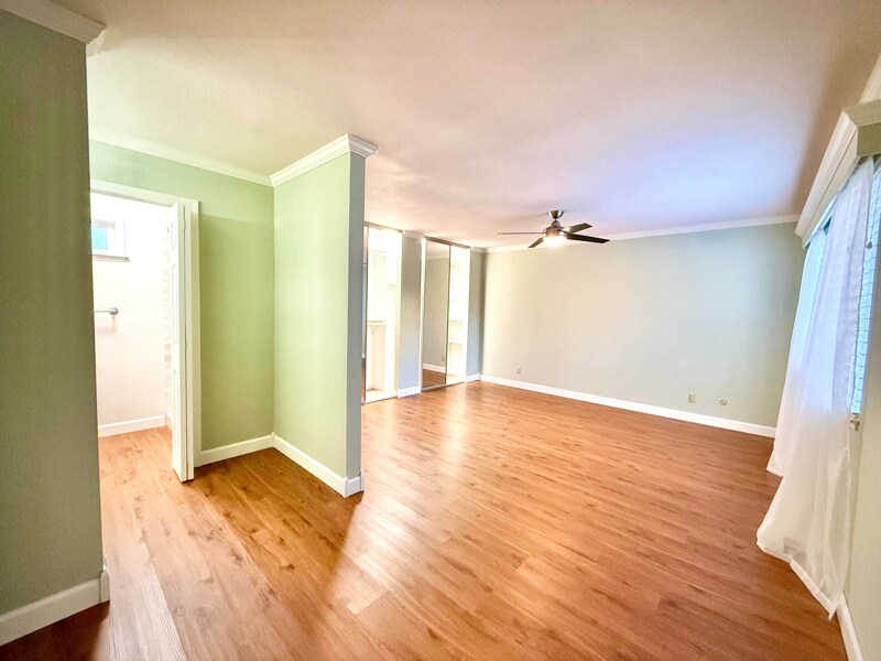 Building Photo - 1582 Calle Enrique