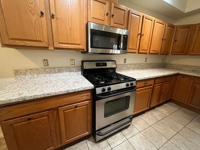 Building Photo - Single Story 3 bedroom-Summerlin