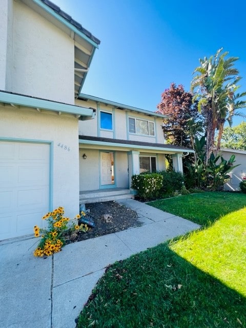Building Photo - 4486 Barberry Ct