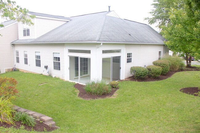 Building Photo - 1218 Wordsworth Ct