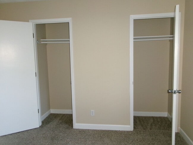 Building Photo - 2 bedroom, 1 bath condo in downtown Conway