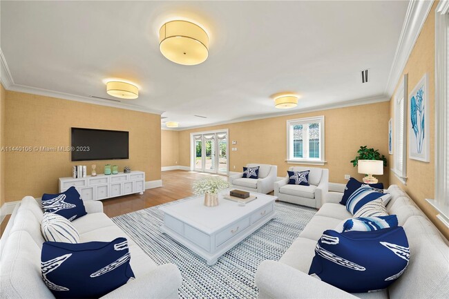 Building Photo - 9435 SW 100th St