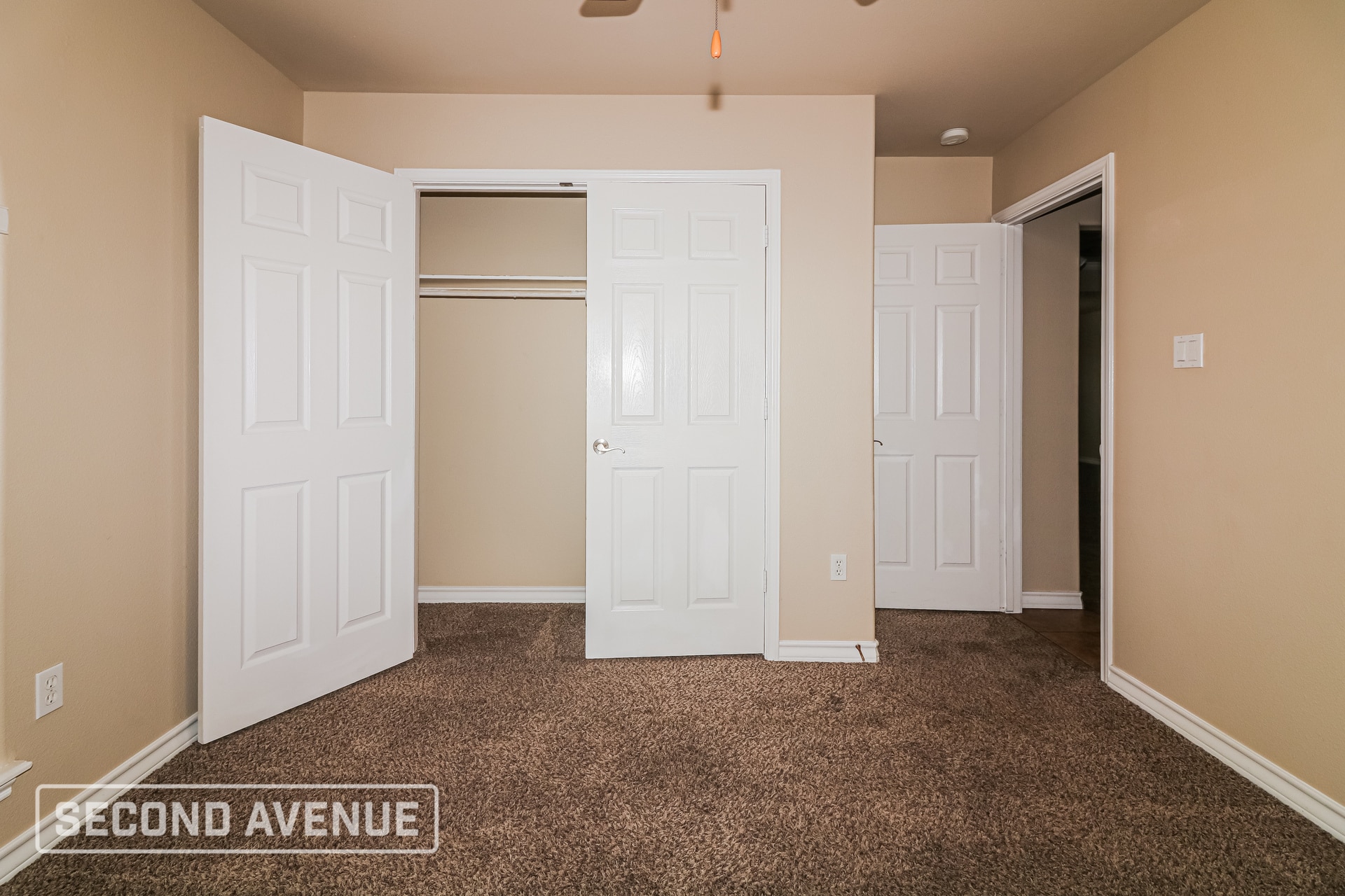 Building Photo - 6701 Newman Dr