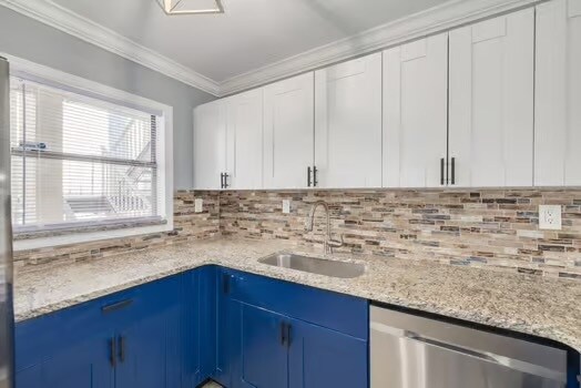 Building Photo - 2625 FL-590