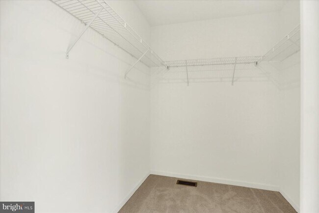 Building Photo - 11301 Carobel Ct
