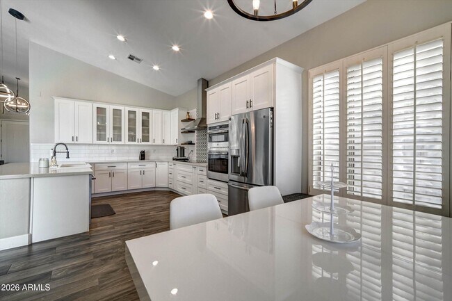 Building Photo - 9045 E Casitas Del Rio Dr