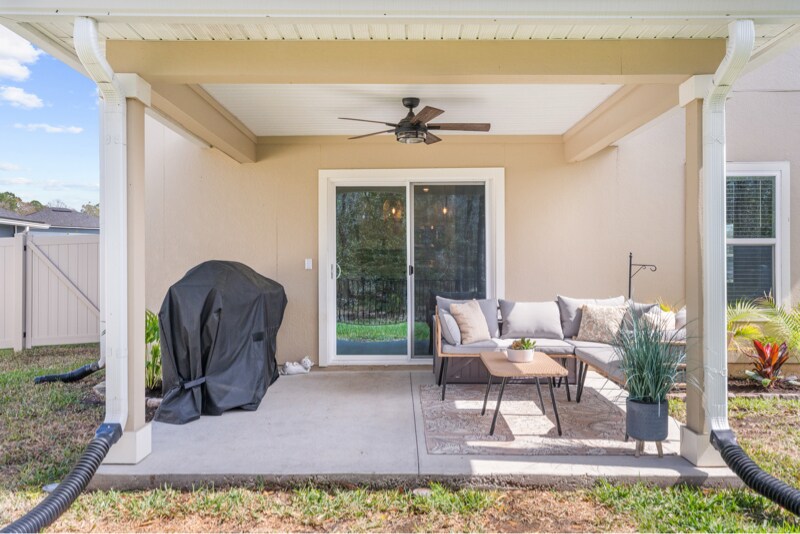 Building Photo - 2865 Firethorn Ave