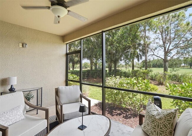 Building Photo - 12720 Sorrento Wy