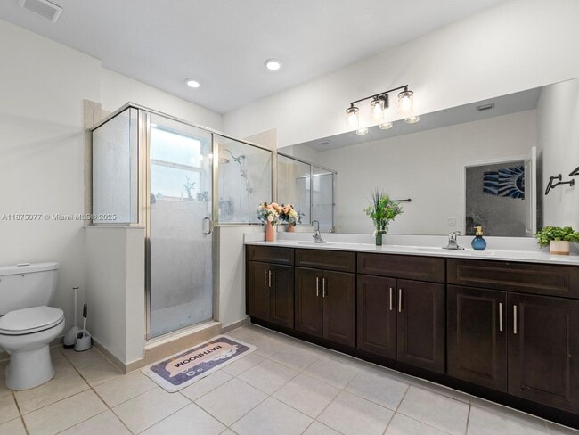 Building Photo - 1108 SE 26th Ter