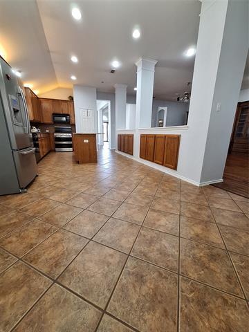 Building Photo - 13117 Fencerow Rd