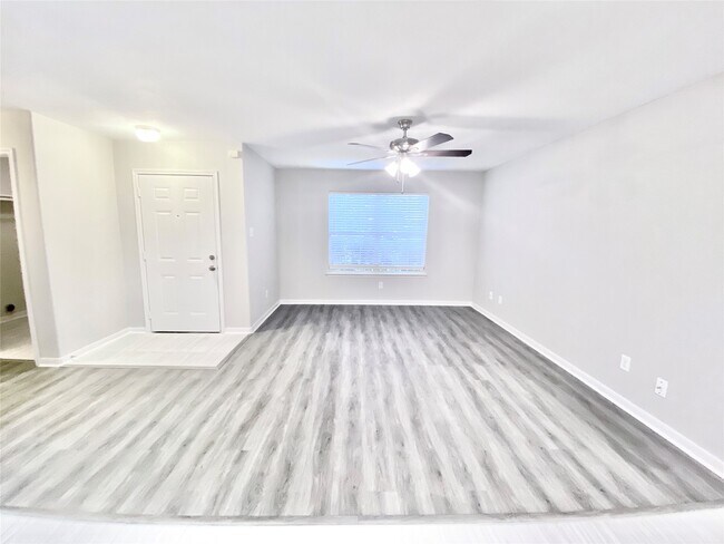 Building Photo - 4414 Peppermint Hill Ln