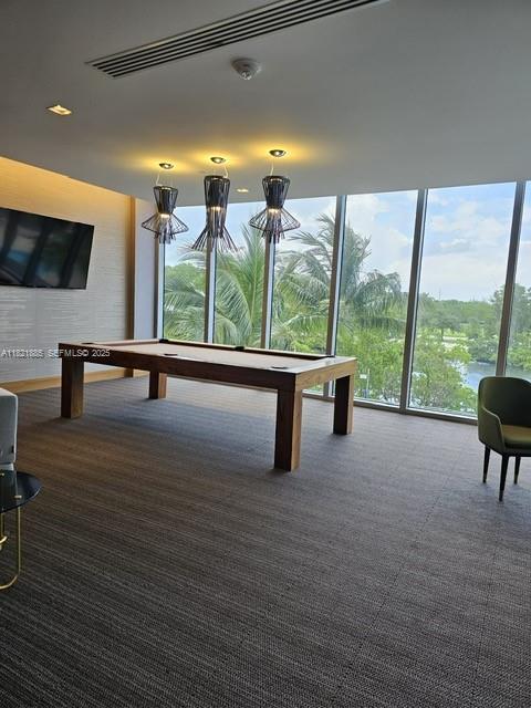 Building Photo - 16385 Biscayne Blvd