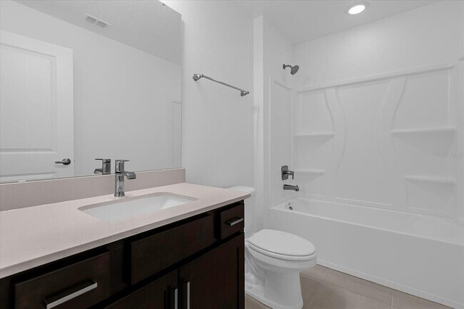 Building Photo - 1344 Captiva Cv