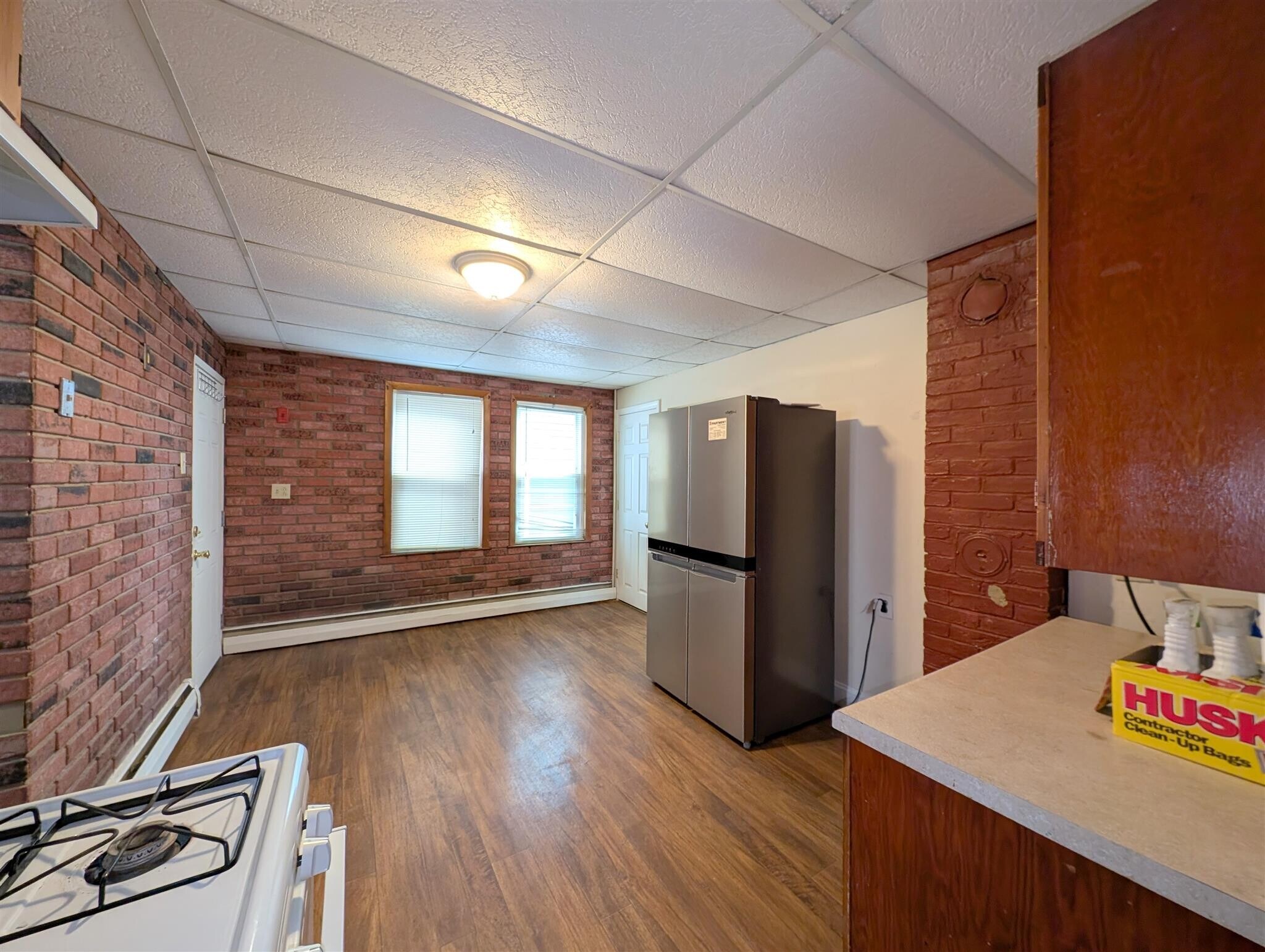 Building Photo - 9 Lowell Ter