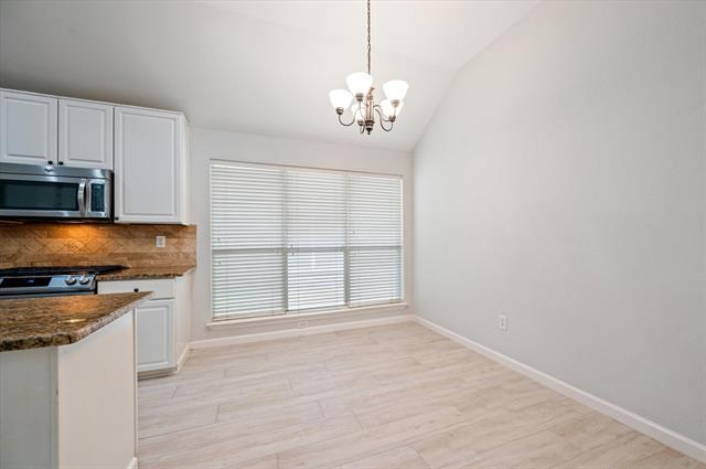 Building Photo - 3517 Arbor Creek Ln
