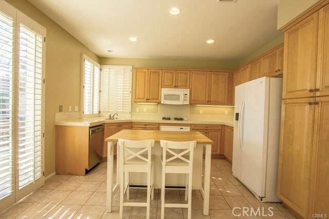 Building Photo - 116 Dornoch Way