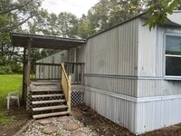 Building Photo - 4477 Lee Rd 137